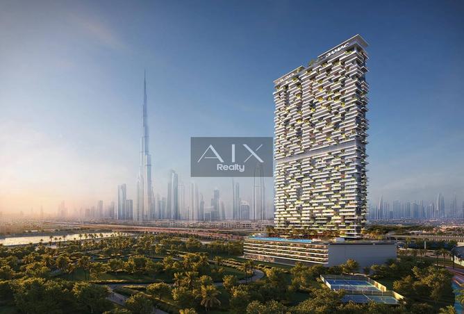 15826864 - Property Image 2