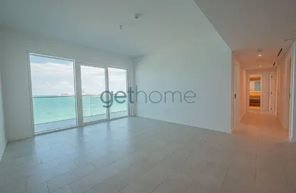 Apartment - 2 Bedrooms - 3 Bathrooms for rent in La Vie - Jumeirah Beach Residence - Dubai