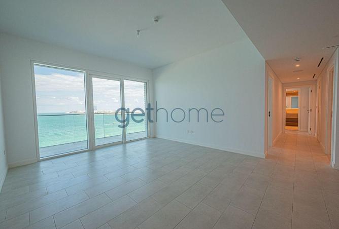 15818896 - Property Main Image