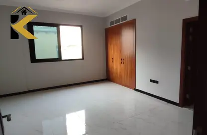 شقة - غرفة نوم - 2 حمامات للايجار في 3 المويهات - المويهات - عجمان