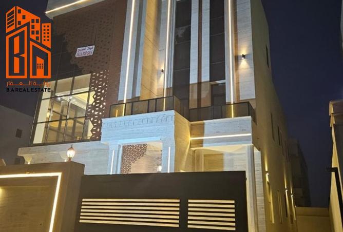 15121746 - Property Image 2