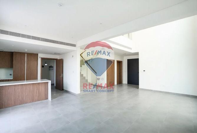 16054442 - Property Image 2