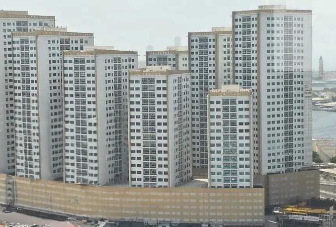 15471198 - الصورة الرئيسية للعقار