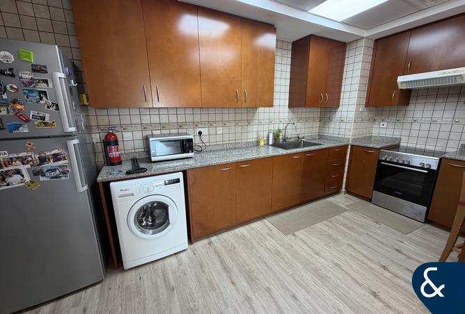 15865502 - صورة العقار 3