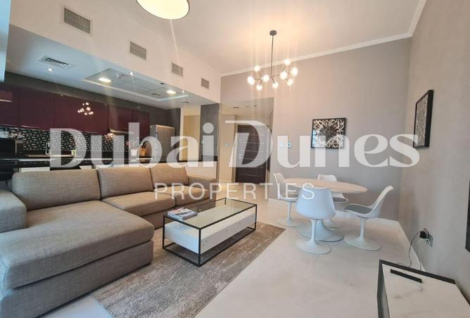 15328528 - Property Image 2