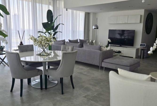 15326181 - Property Image 3