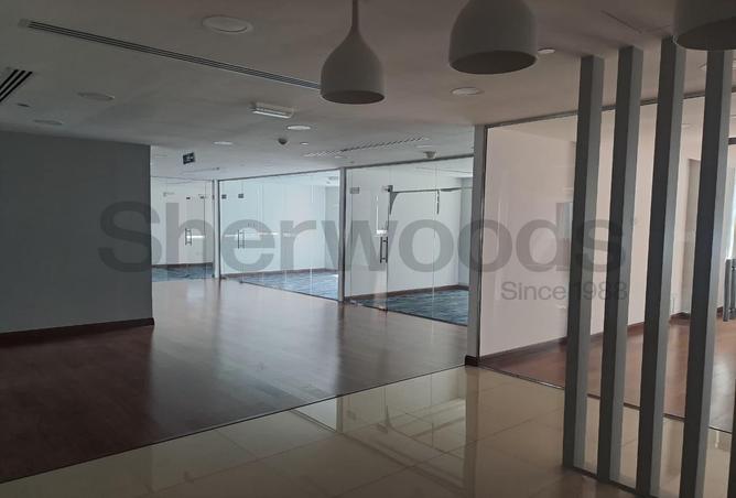 15569377 - الصورة الرئيسية للعقار