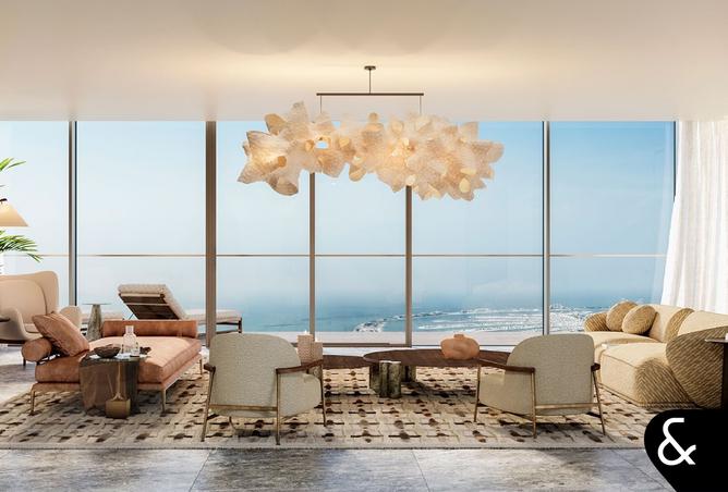 15694641 - صورة العقار 3