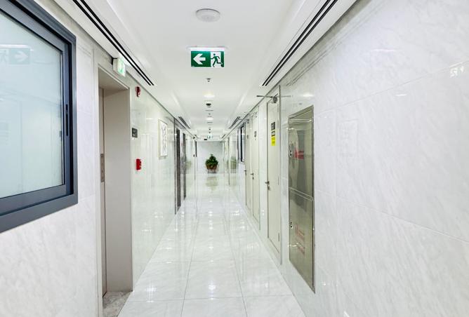 15618407 - صورة العقار 3