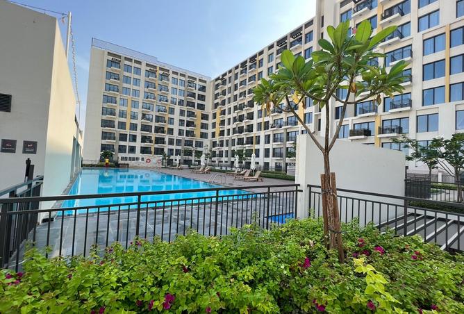 15700610 - صورة العقار 3