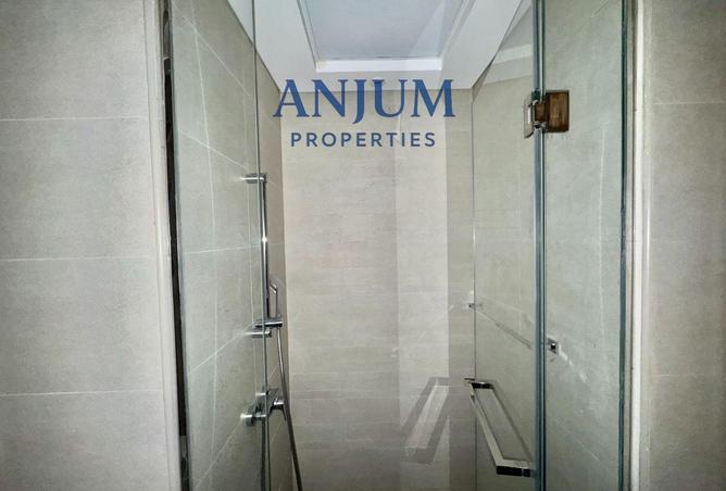 15940363 - صورة العقار 3