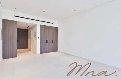 Apartment - Studio - 1 Bathroom for sale in Beverly Boulevard - Arjan - Dubai