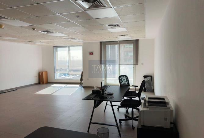 15991071 - صورة العقار 3