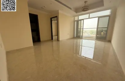 Apartment - 2 Bedrooms - 2 Bathrooms for rent in Al Rawda 2 - Al Rawda - Ajman