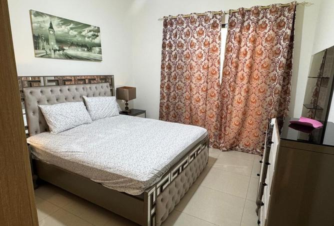 15472158 - Property Image 2