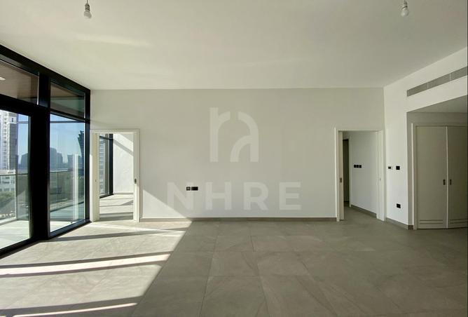 15911422 - صورة العقار 3