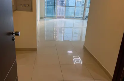 Apartment - 2 Bedrooms - 2 Bathrooms for rent in V3 Tower - JLT Cluster V - Jumeirah Lake Towers - Dubai