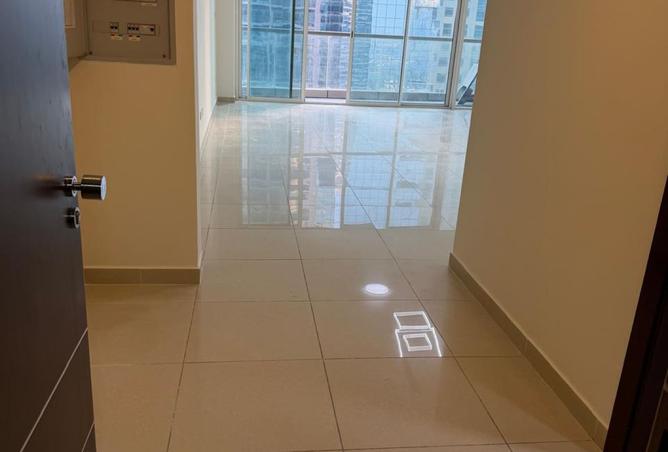 15660579 - Property Main Image