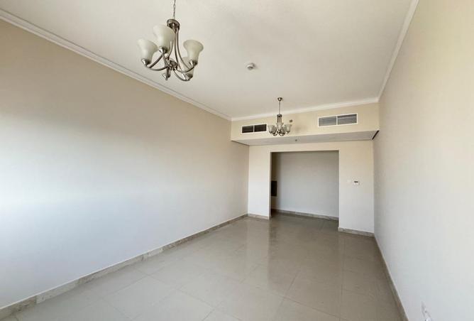 15769192 - صورة العقار 2