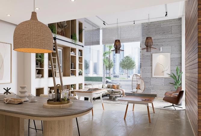 15498839 - Property Image 3