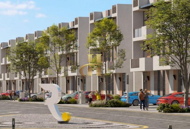 15867344 - Property Image 2