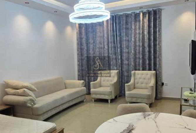 15840840 - Property Image 3