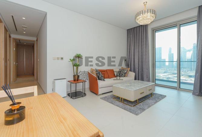 15485997 - صورة العقار 2