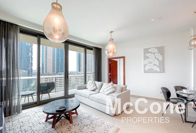 16010216 - الصورة الرئيسية للعقار