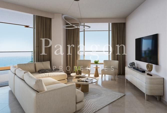 16071275 - Property Image 2