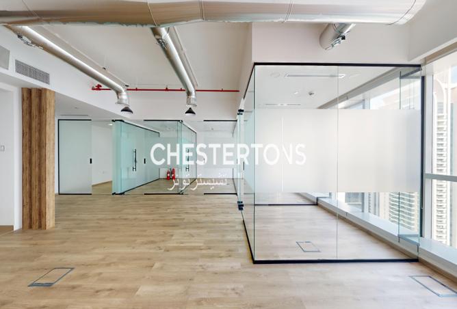 15617405 - Property Image 3