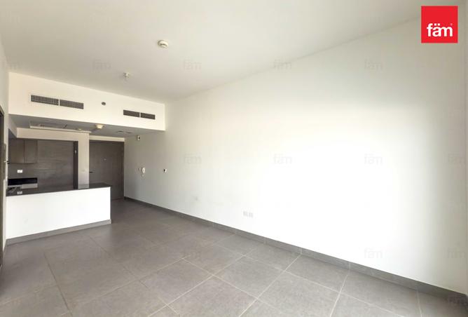 15875281 - صورة العقار 2