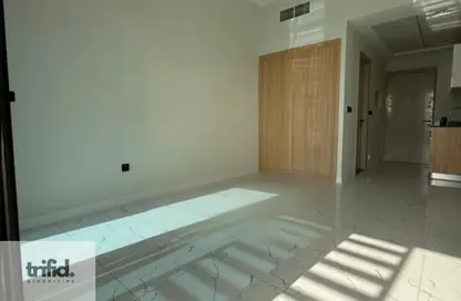 Apartment - Studio - 1 Bathroom for sale in Alexis Tower - Downtown Jebel Ali - Dubai