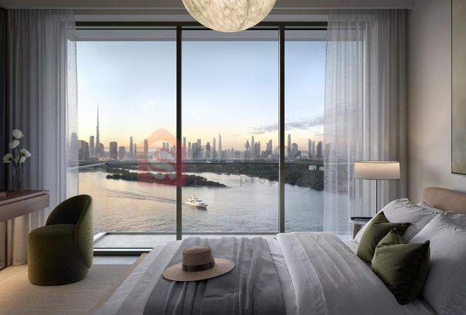 15953344 - Property Main Image