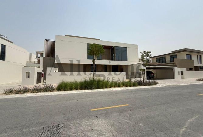 15319896 - Property Main Image