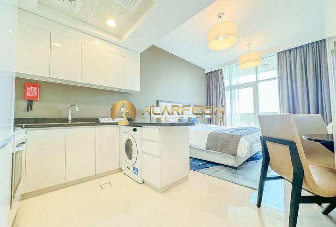 15997553 - صورة العقار 3