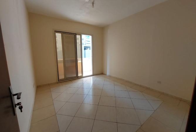 16092279 - الصورة الرئيسية للعقار