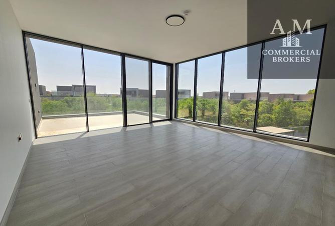 15226939 - صورة العقار 2