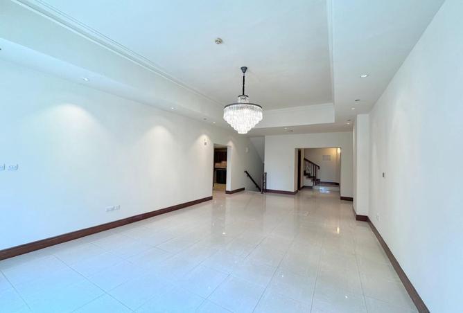 15944887 - Property Image 2