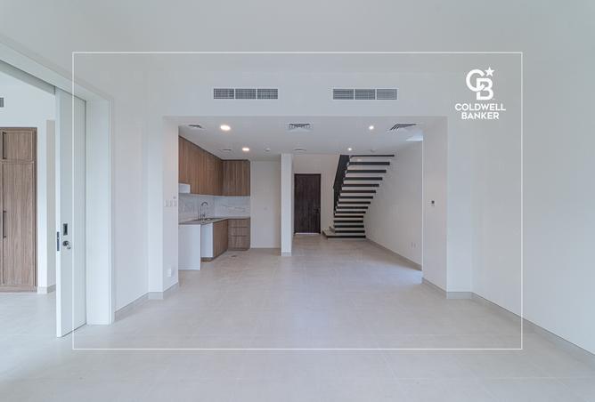 15877847 - Property Image 2