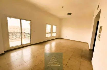 Apartment - 1 Bedroom - 2 Bathrooms for sale in Al Ramth 59 - Remraam - Dubai Land - Dubai