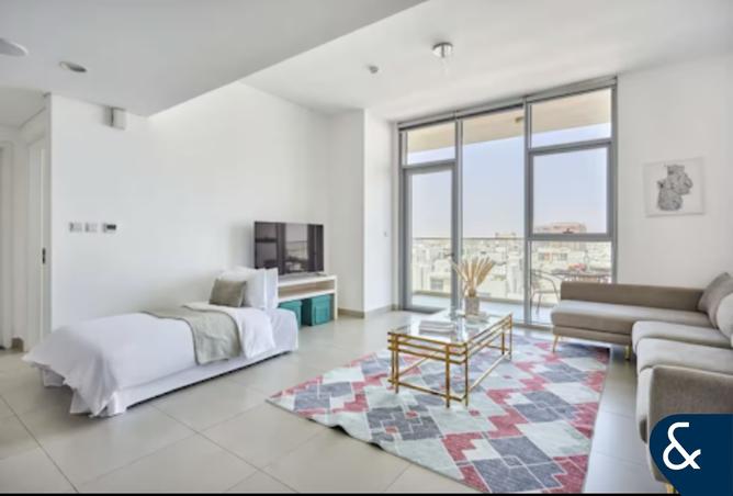 15061188 - Property Image 3