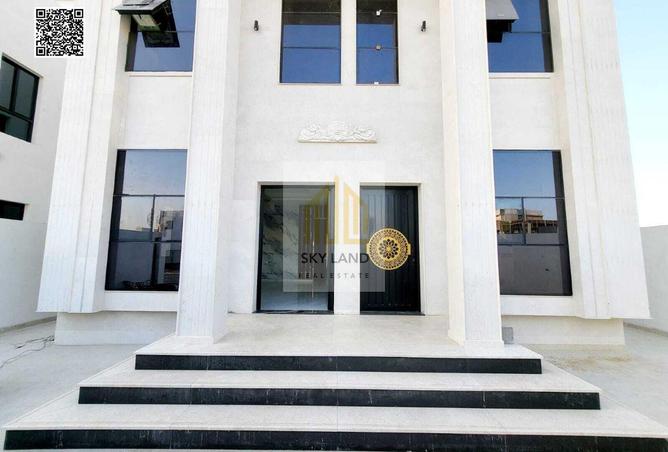 15631854 - Property Image 3