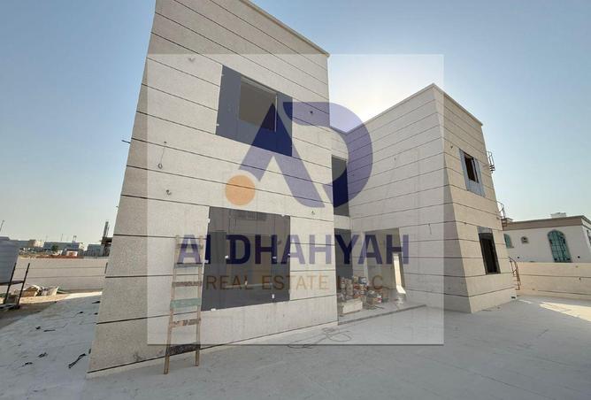 16033958 - Property Main Image