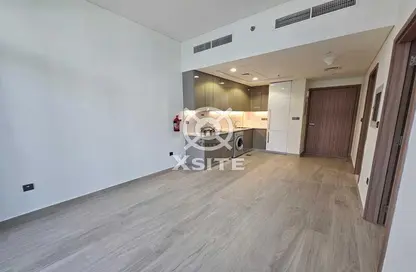 Apartment - 1 Bedroom - 2 Bathrooms for rent in AZIZI Riviera - Meydan One - Meydan - Dubai