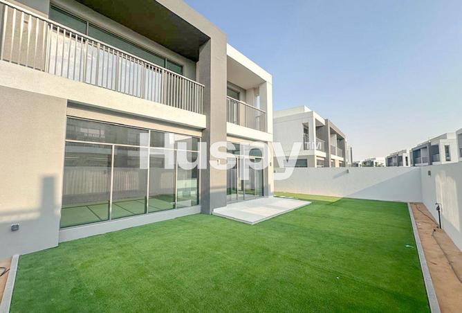 15775688 - صورة العقار 2