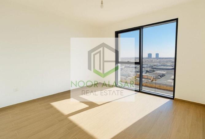 15990432 - Property Image 3