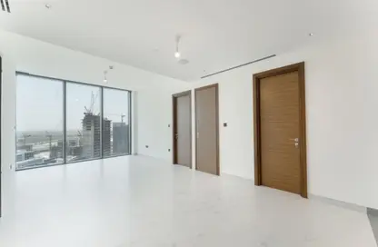 شقة - 3 غرف نوم - 5 حمامات للايجار في ذا كريست - صبحا هارتلاند - مدينة الشيخ محمد بن راشد - دبي