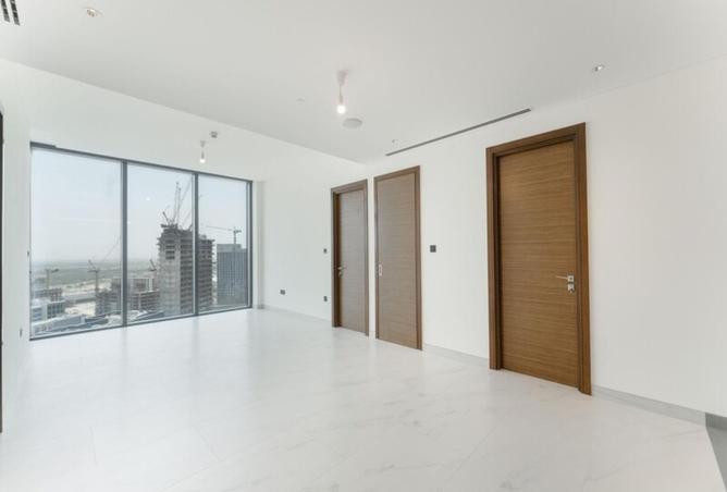 15567909 - الصورة الرئيسية للعقار