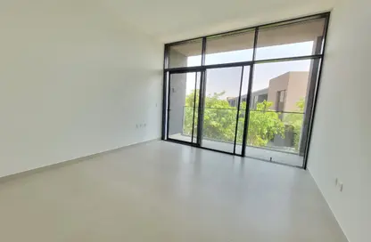 Villa - 4 Bedrooms - 5 Bathrooms for rent in Kaya - Masaar - Tilal City - Sharjah