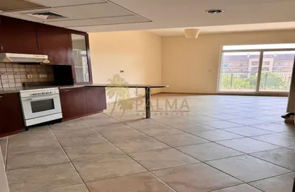 شقة - 1 حمام للبيع في سيرك ديكنز 1 - سيرك ديكنز - مدينة السيارات - دبي